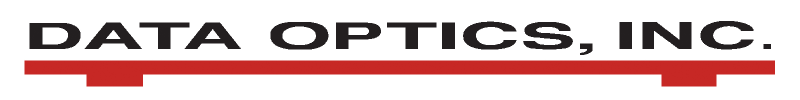 Data Optics, Inc.,  115 Holmes Road, Ypsilanti  MI  48198-3020, (800) 321-9026, (734) 483-8228, Fax: (734) 483-9879