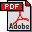 pdf3